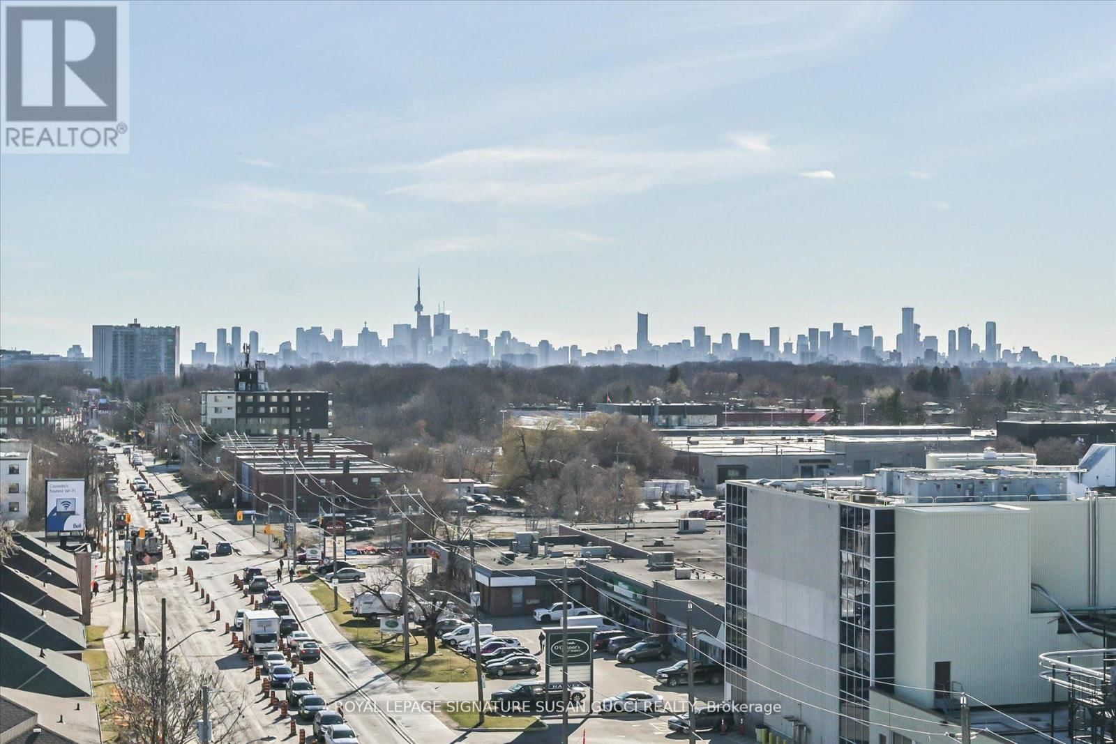 515 - 1401 O'CONNOR DRIVE Image 17