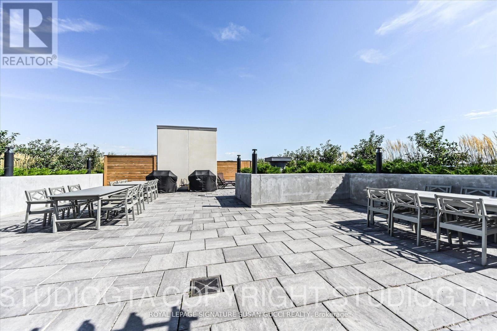 515 - 1401 O'CONNOR DRIVE Image 18