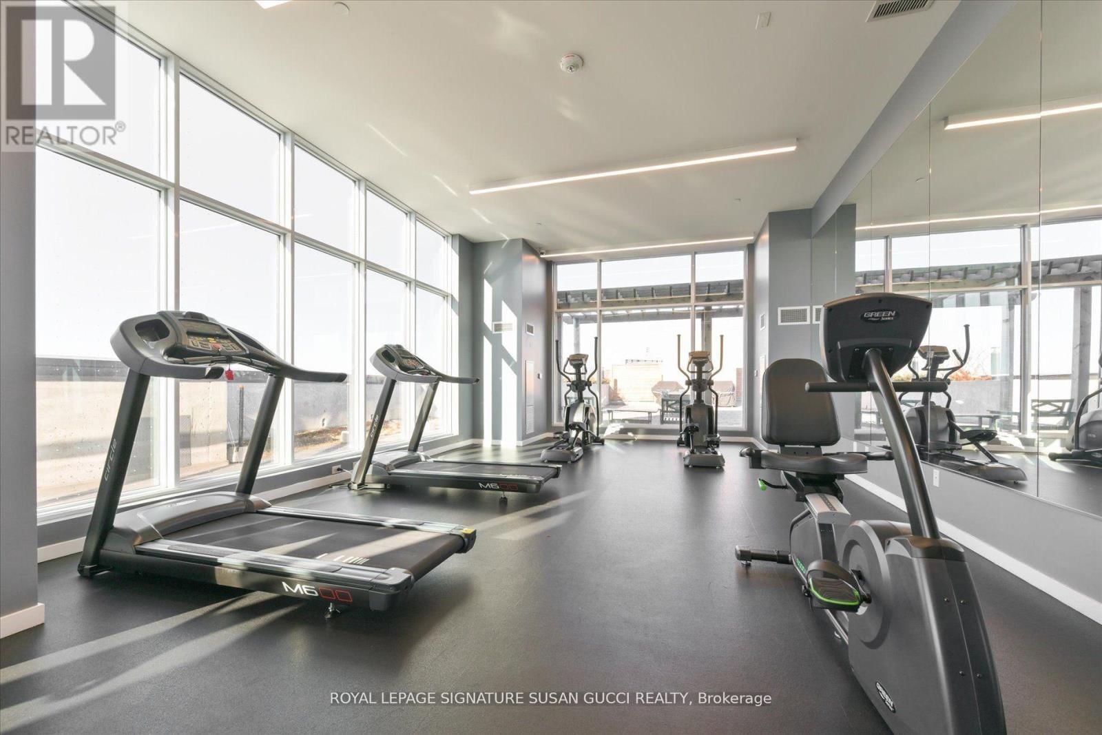 515 - 1401 O'CONNOR DRIVE Image 19