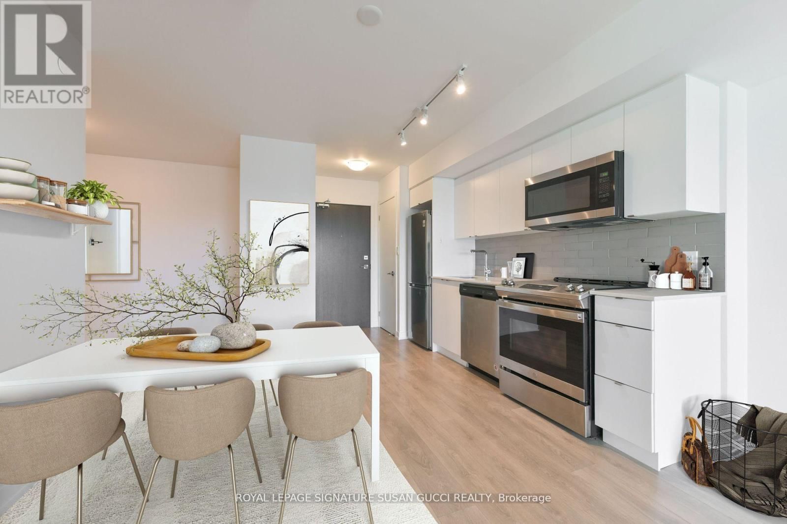 515 - 1401 O'CONNOR DRIVE Image 2