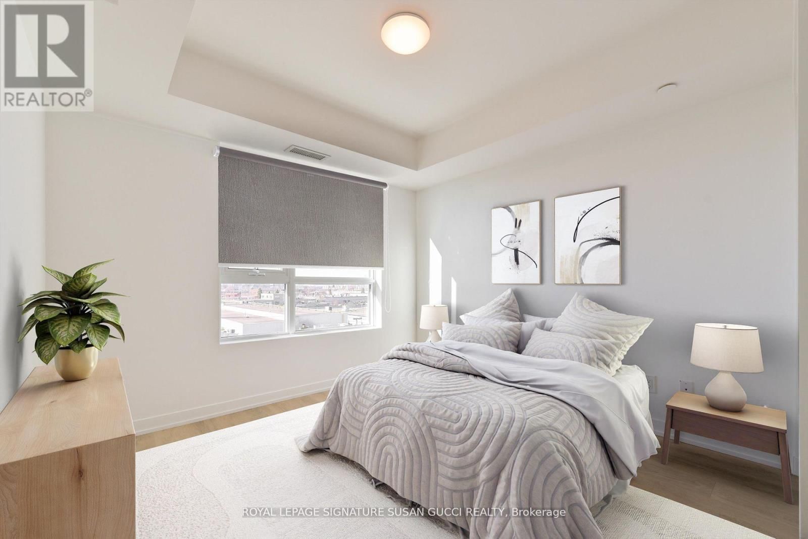 515 - 1401 O'CONNOR DRIVE Image 3