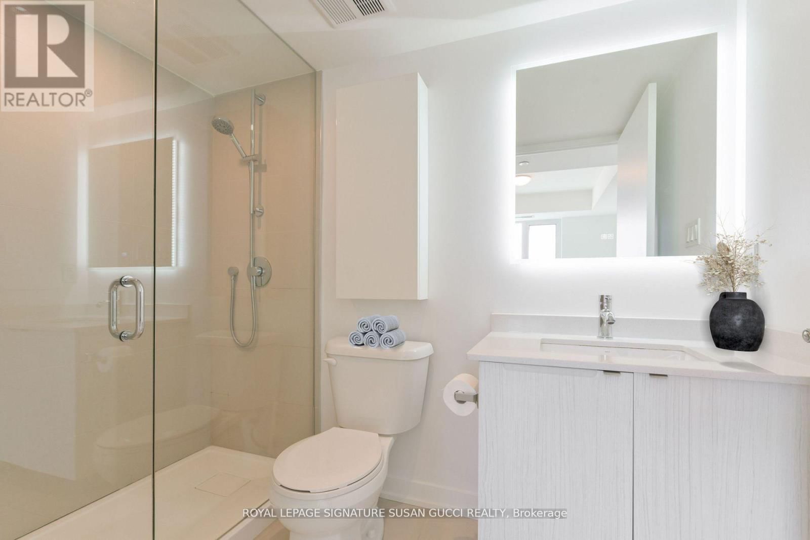 515 - 1401 O'CONNOR DRIVE Image 4