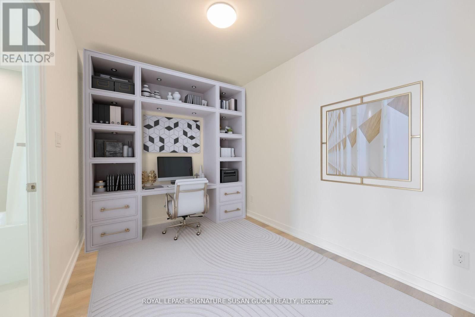 515 - 1401 O'CONNOR DRIVE Image 5