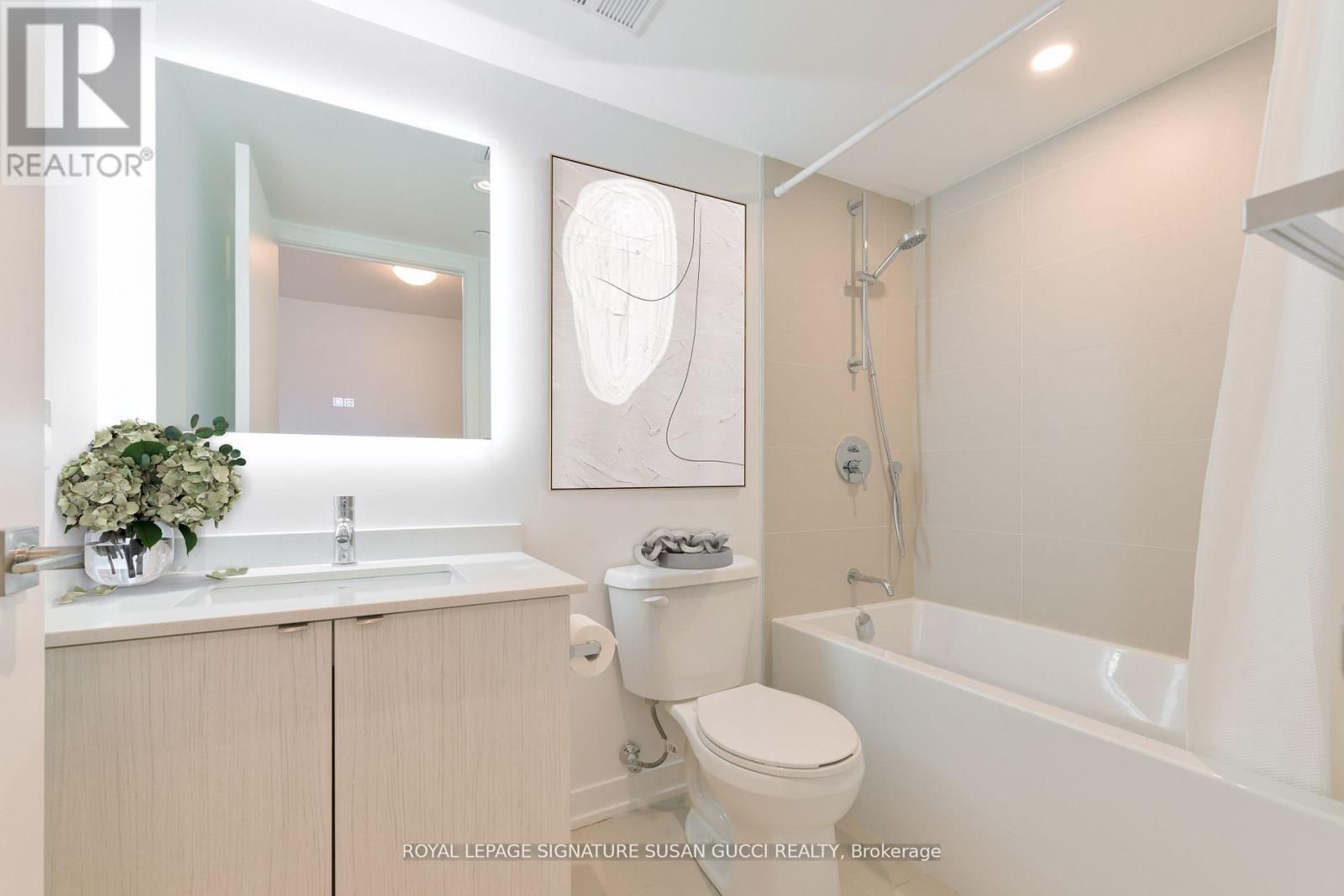 515 - 1401 O'CONNOR DRIVE Image 6