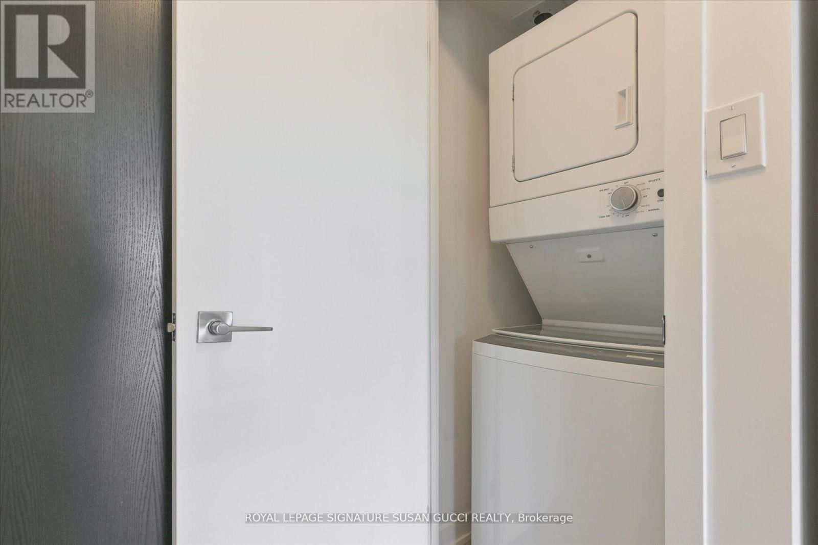 515 - 1401 O'CONNOR DRIVE Image 8