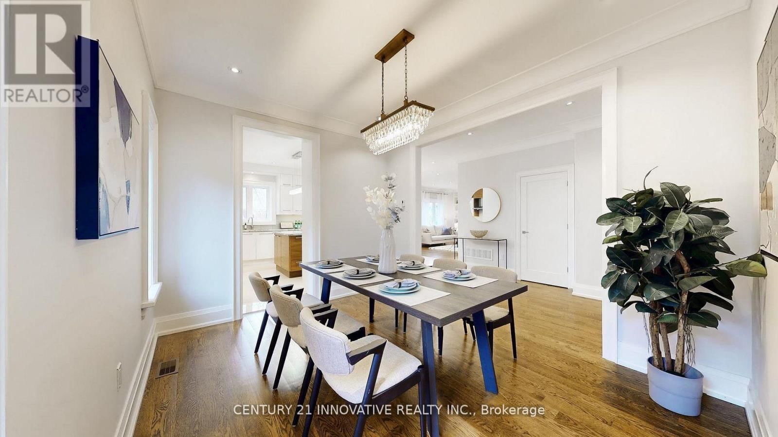 1 DUSTAN CRESCENT Image 10