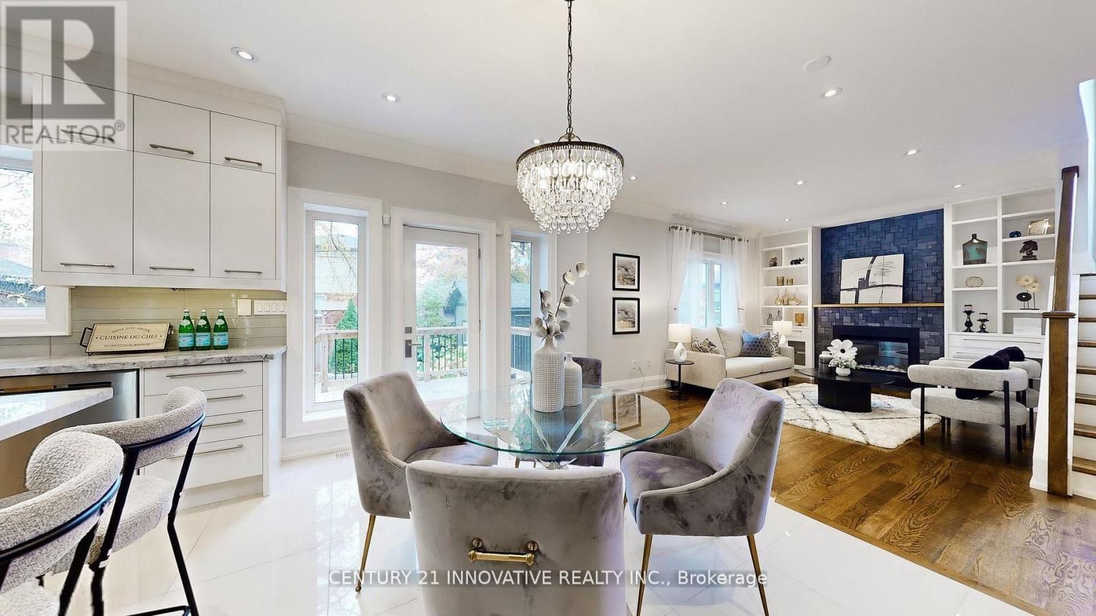 1 DUSTAN CRESCENT Image 11