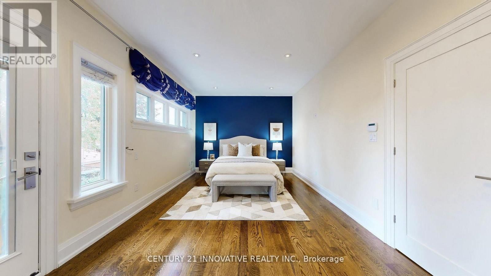 1 DUSTAN CRESCENT Image 19