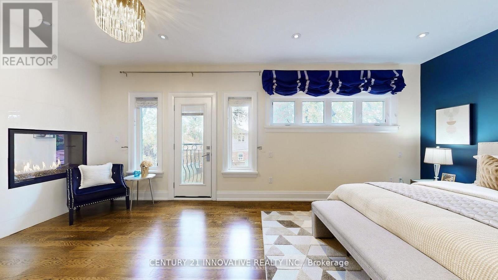 1 DUSTAN CRESCENT Image 20