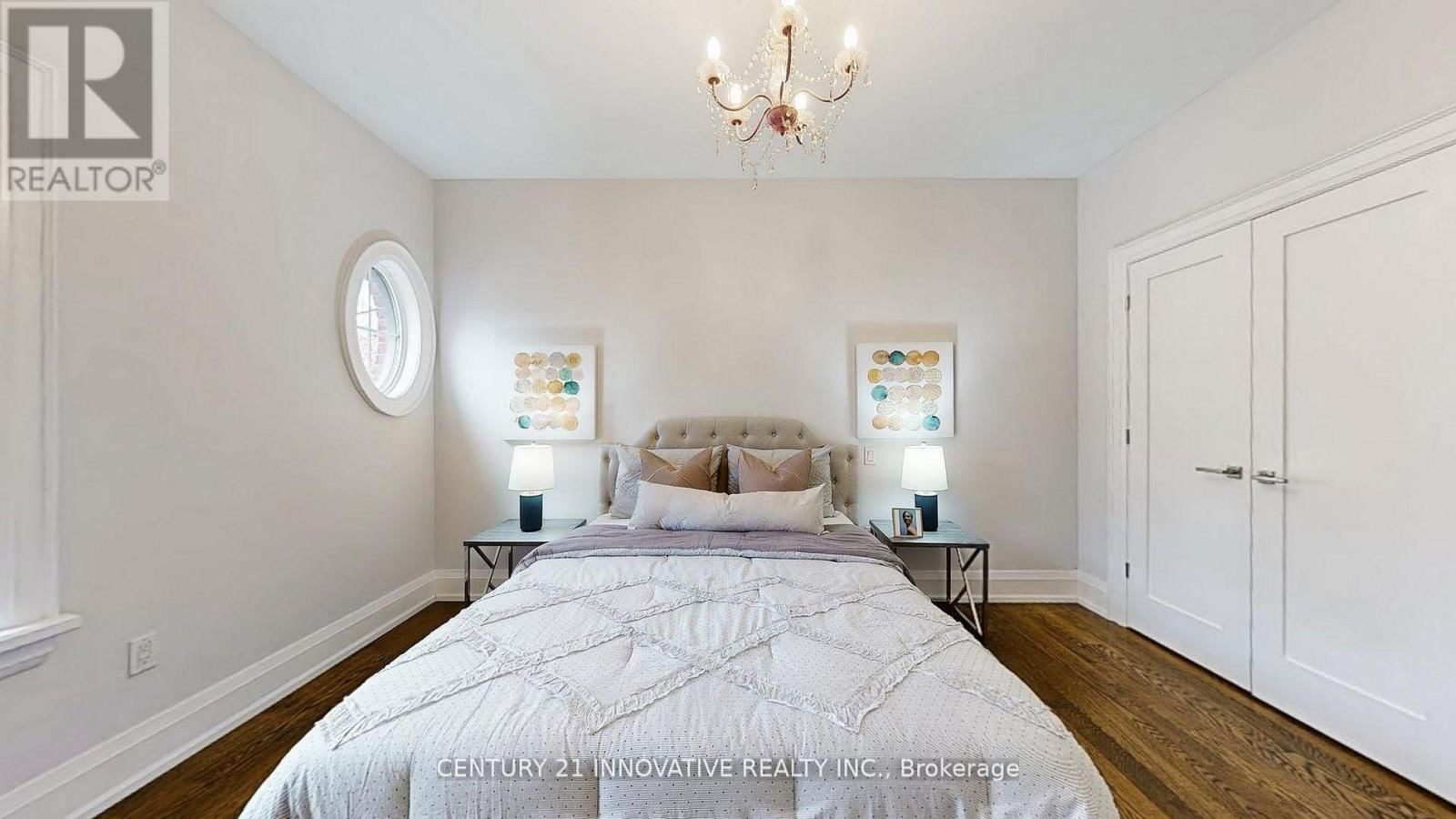 1 DUSTAN CRESCENT Image 25