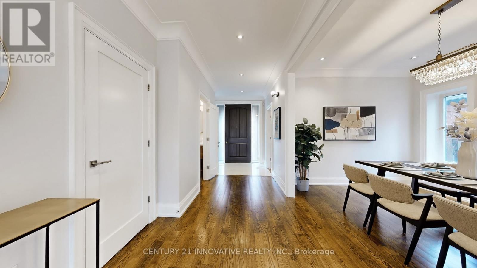 1 DUSTAN CRESCENT Image 3