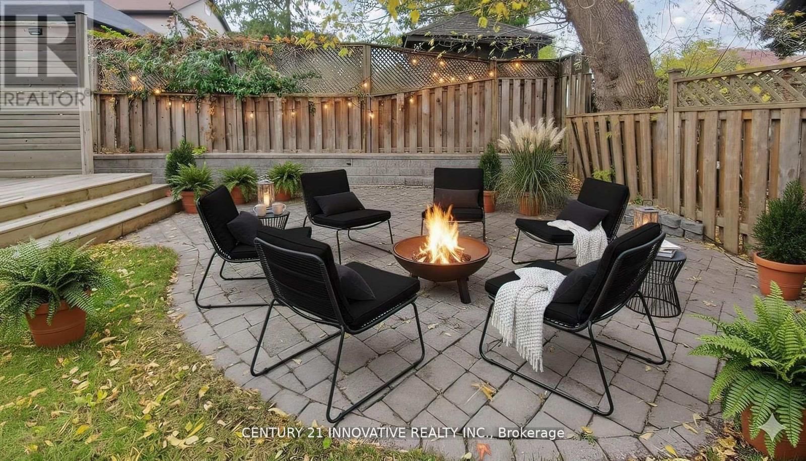 1 DUSTAN CRESCENT Image 40