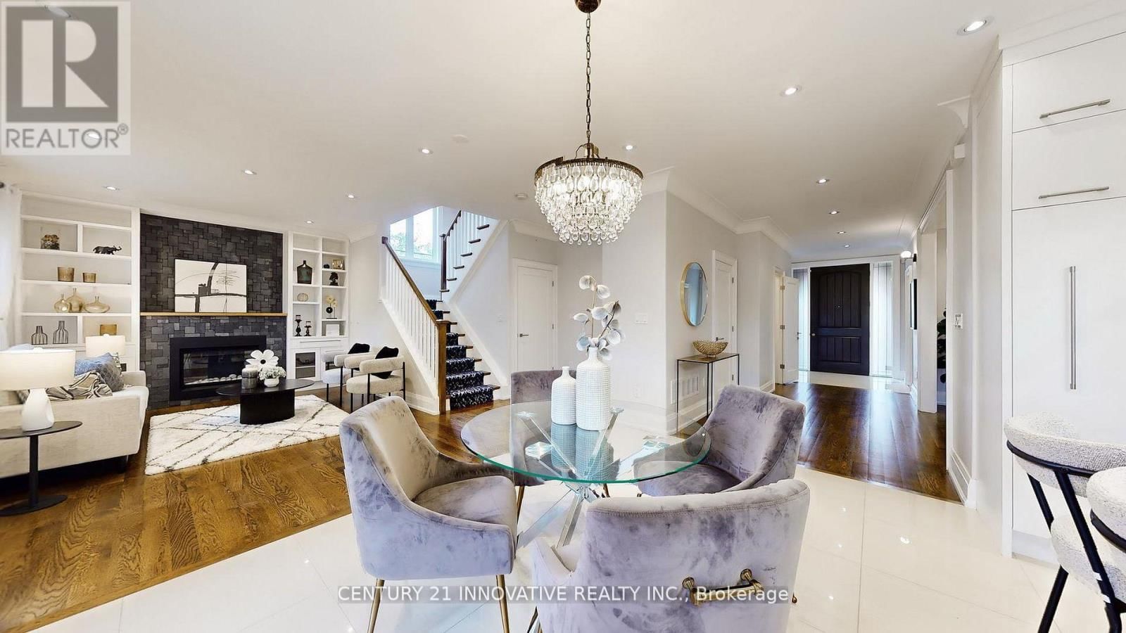 1 DUSTAN CRESCENT Image 5