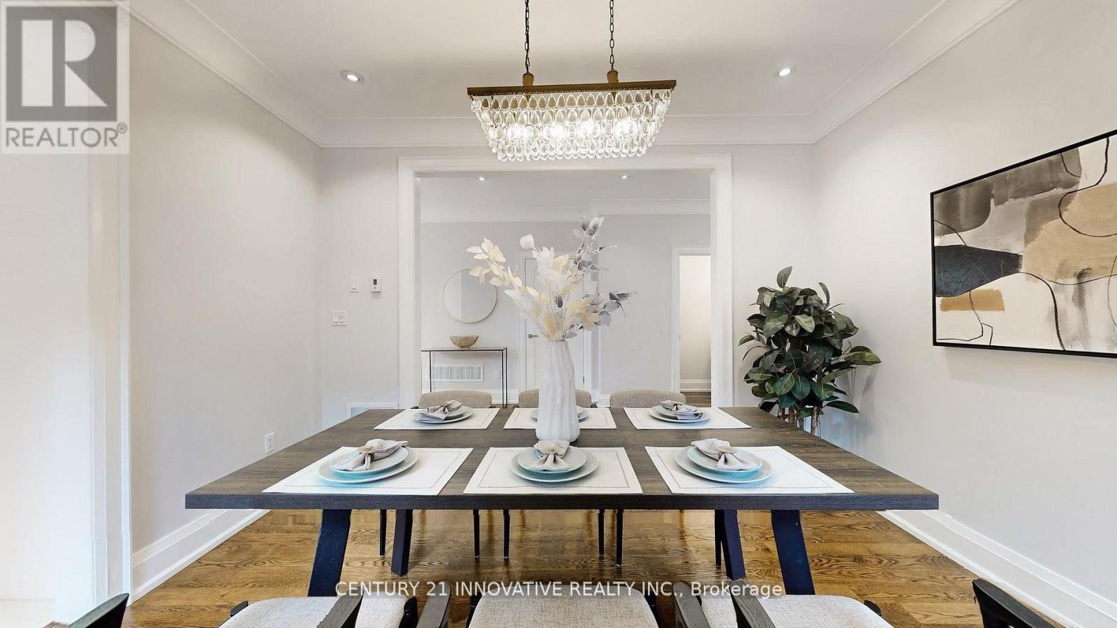 1 DUSTAN CRESCENT Image 9