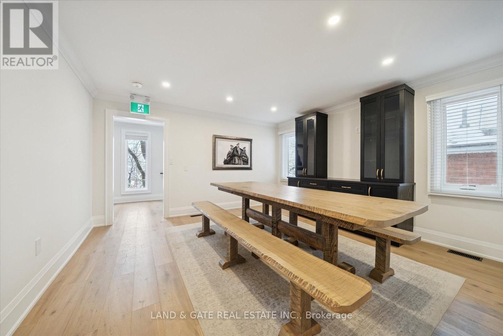 20 ELGIN STREET EAST Image 20