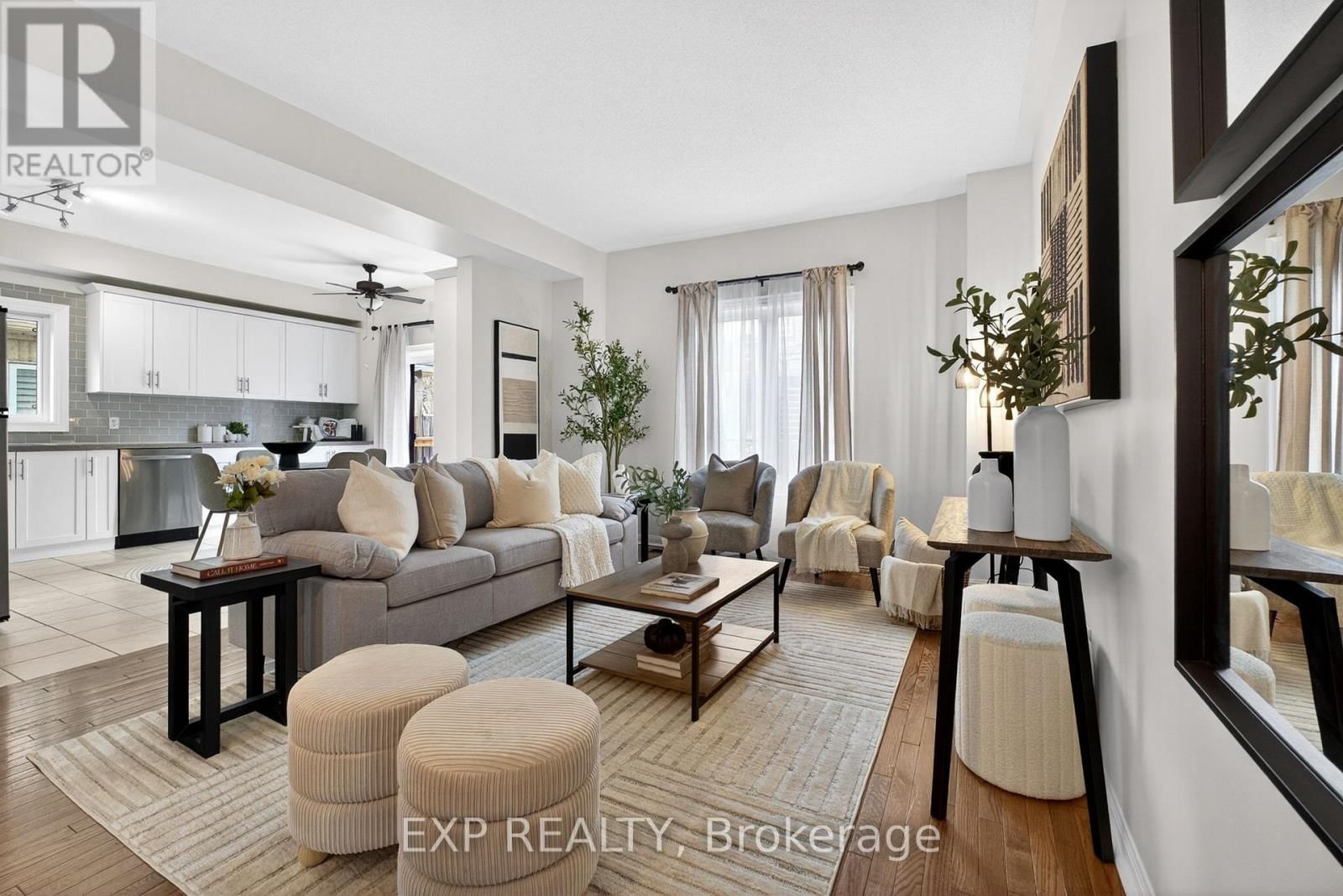 808 GREYSTONE COURT EAST Image 12