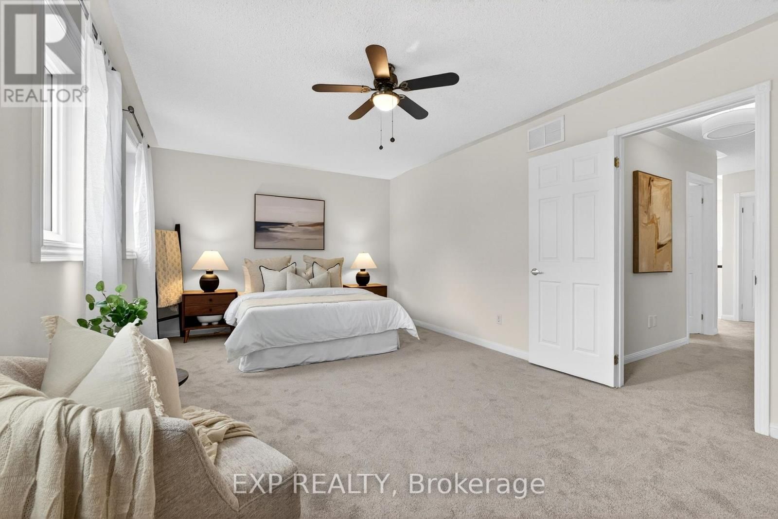 808 GREYSTONE COURT EAST Image 23