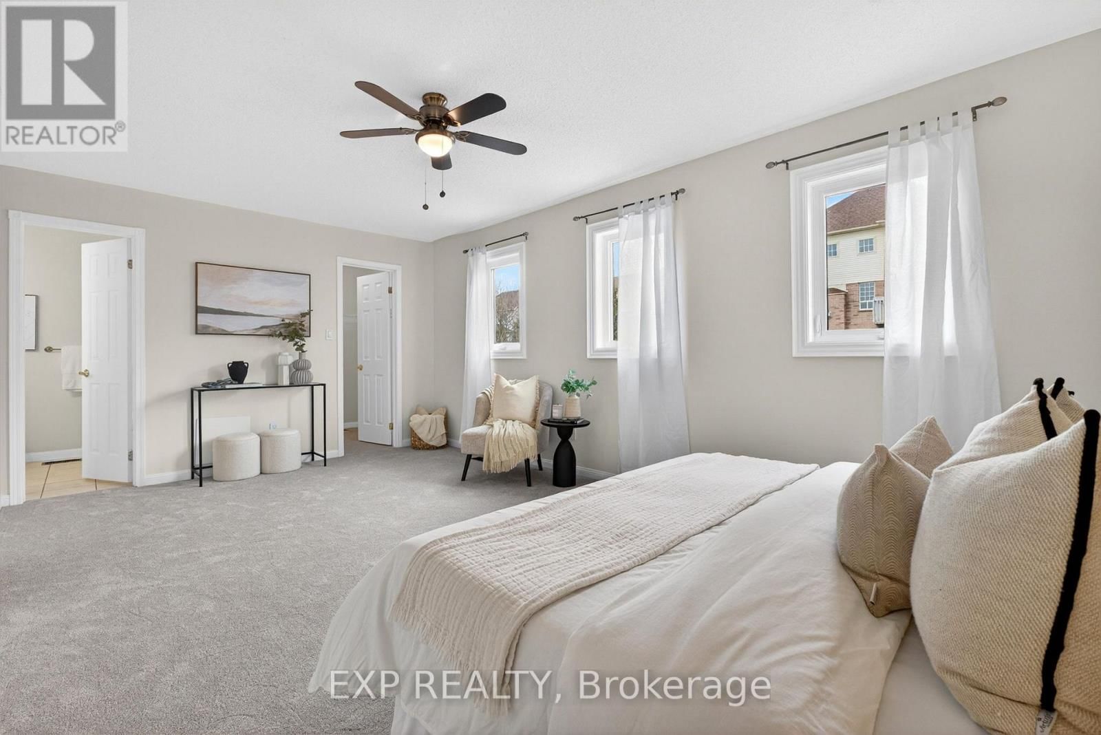 808 GREYSTONE COURT EAST Image 24