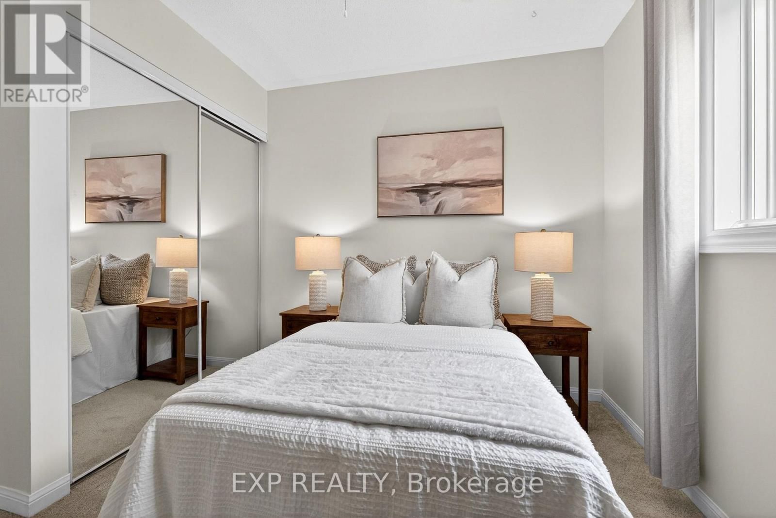 808 GREYSTONE COURT EAST Image 34