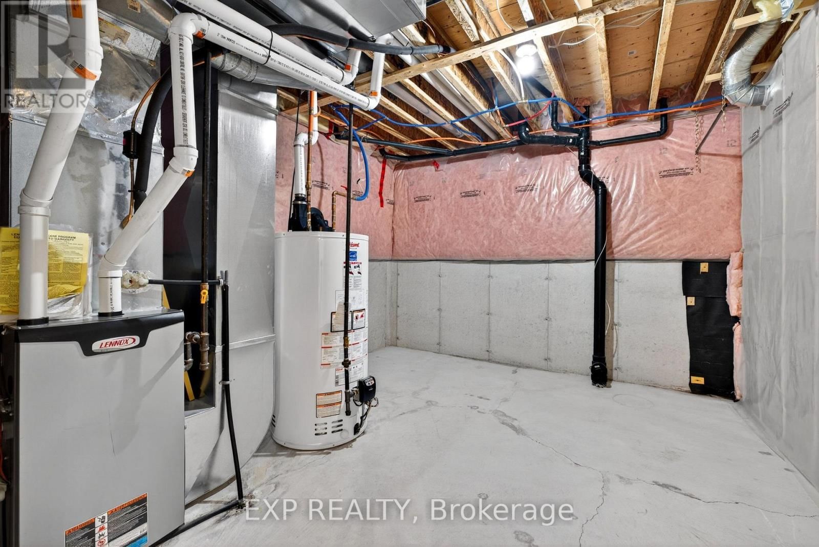 808 GREYSTONE COURT EAST Image 49