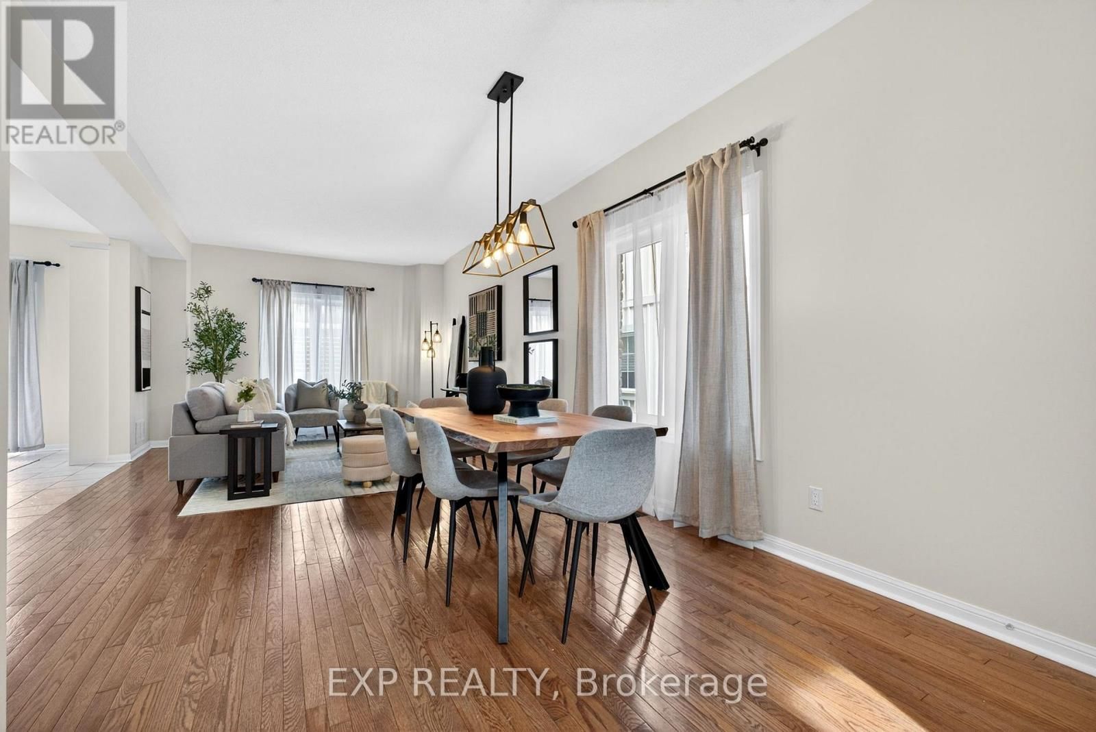 808 GREYSTONE COURT EAST Image 8