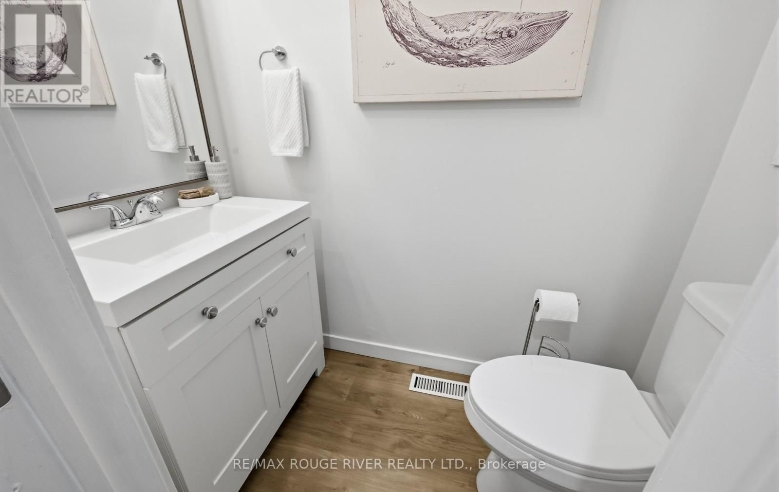 5 SOMERSCALES DRIVE Image 17