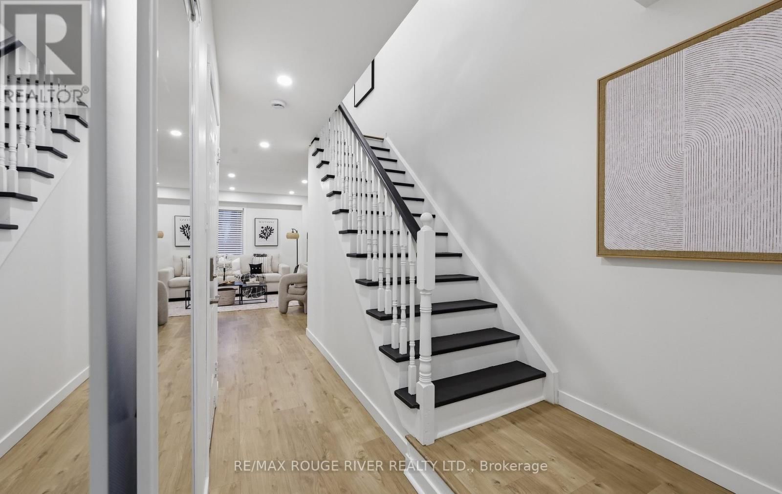 5 SOMERSCALES DRIVE Image 18