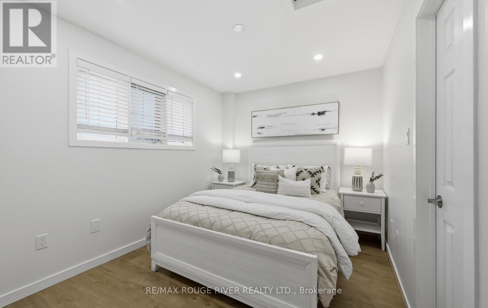 5 SOMERSCALES DRIVE Image 19