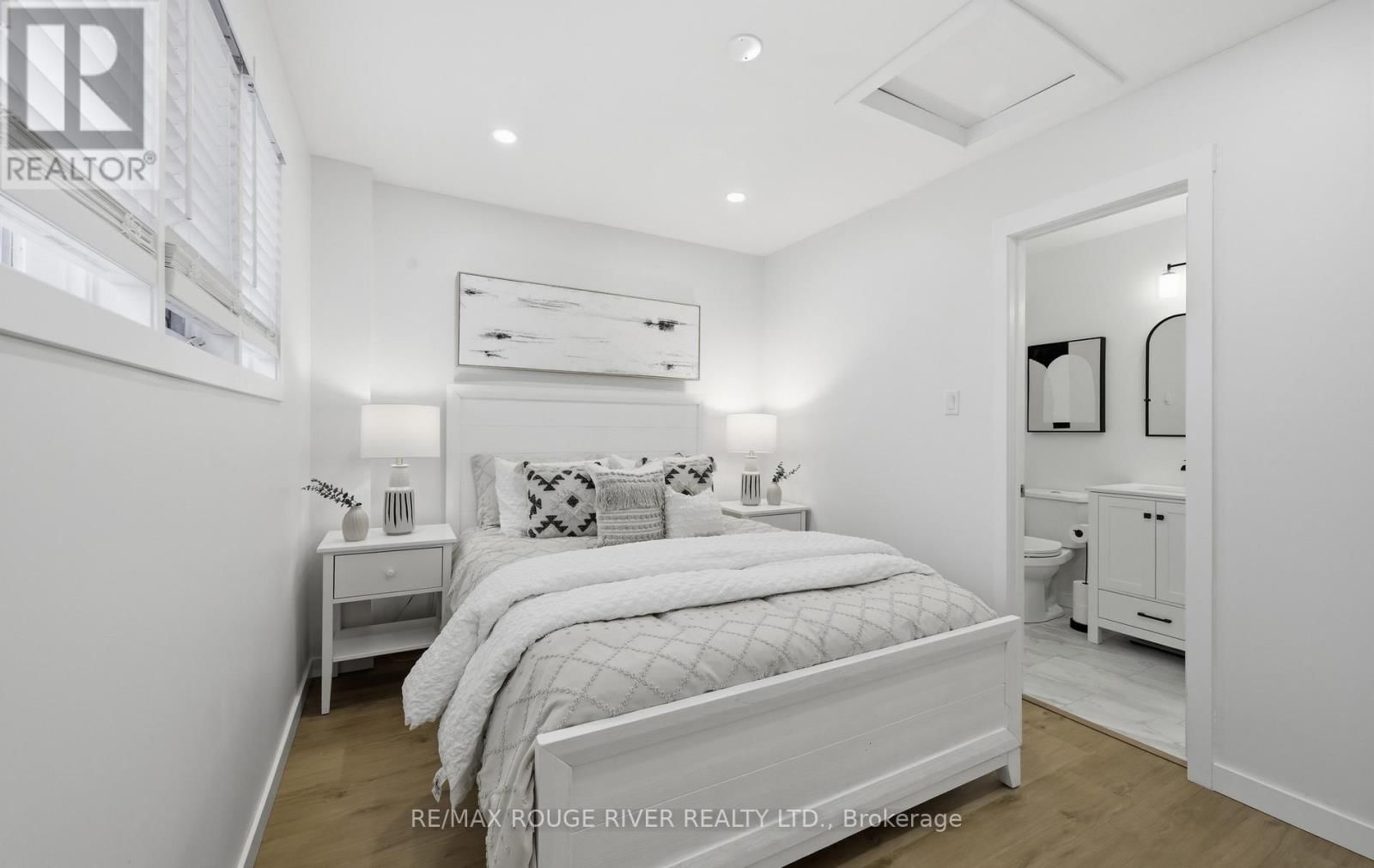 5 SOMERSCALES DRIVE Image 20