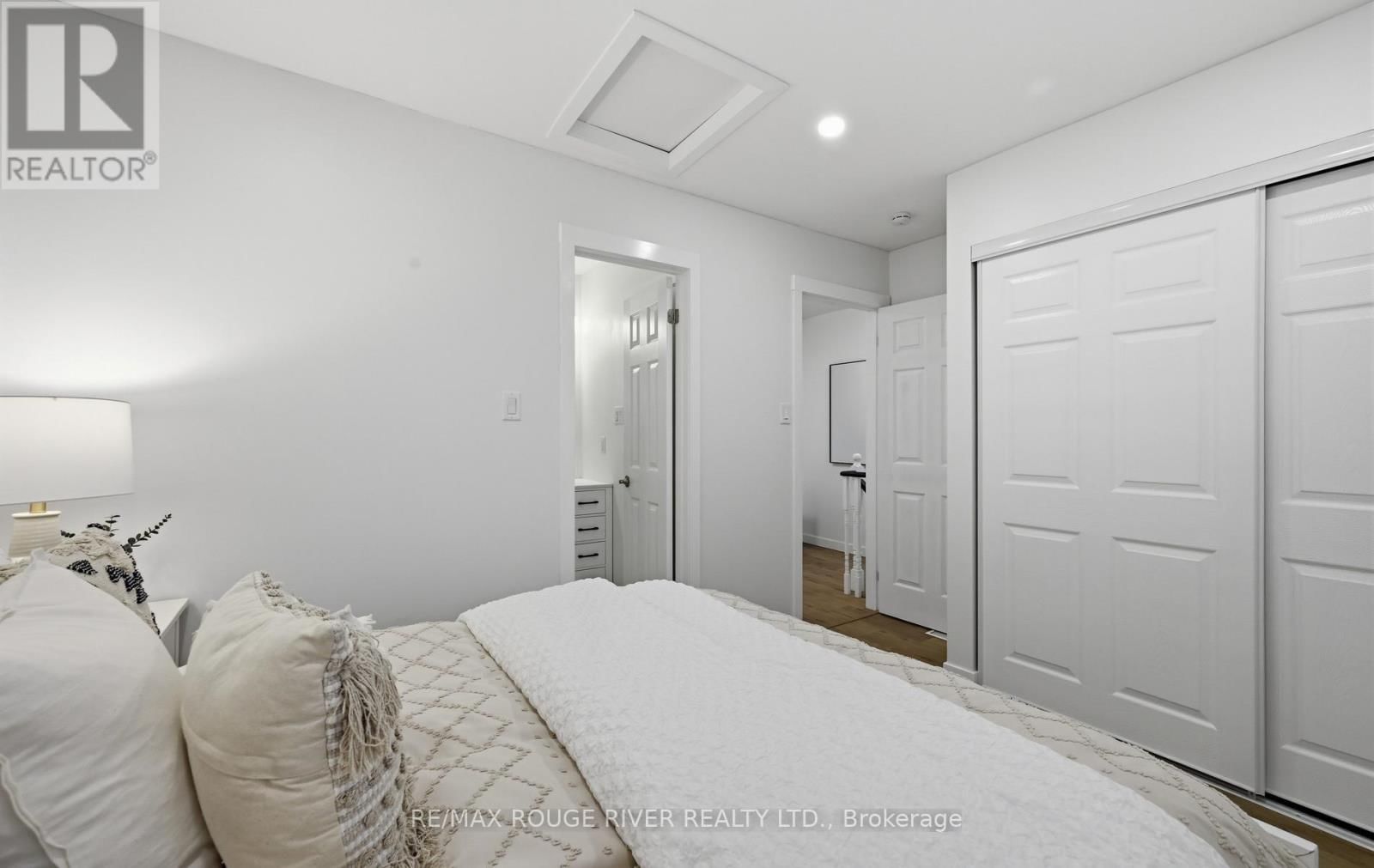 5 SOMERSCALES DRIVE Image 21