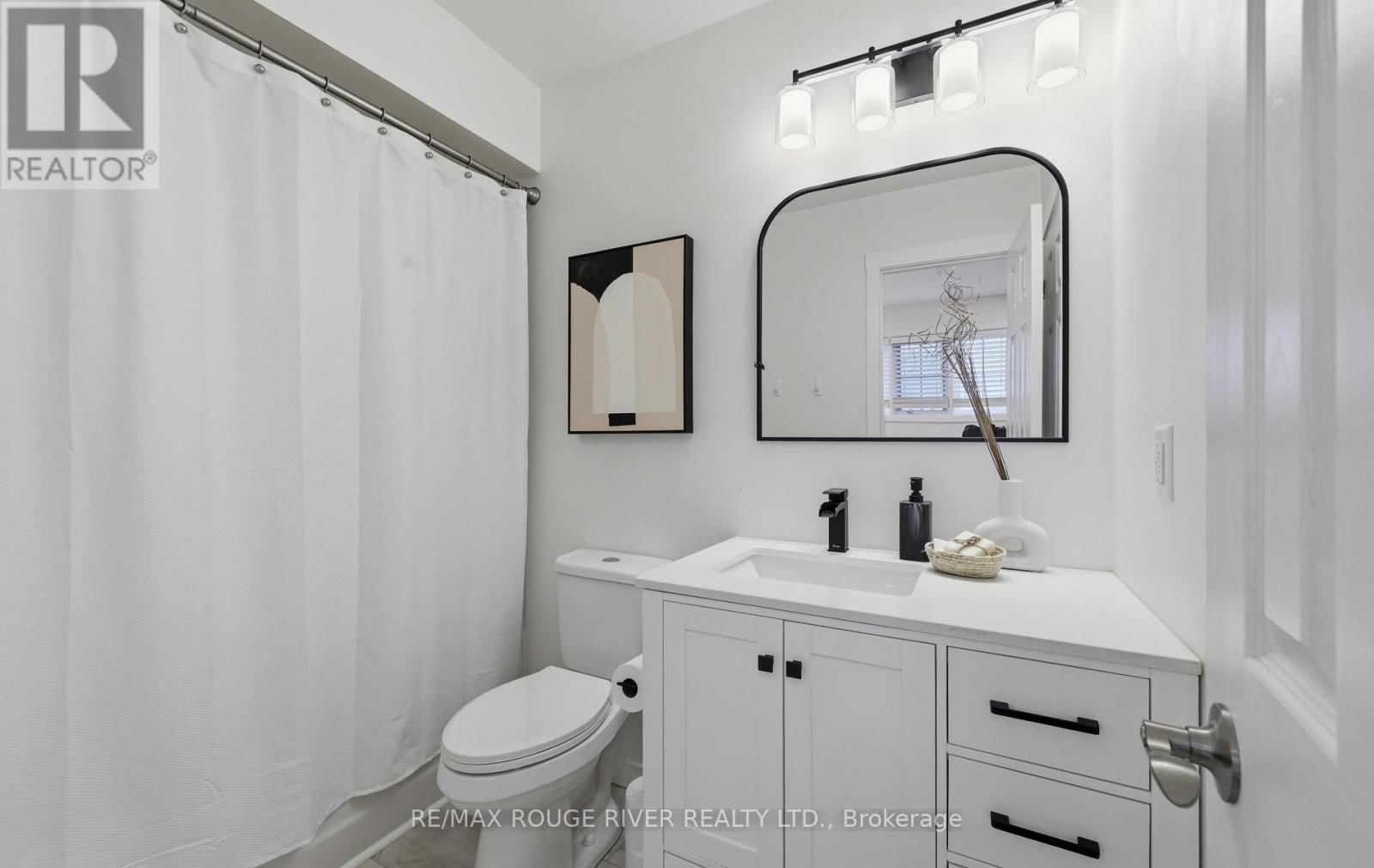 5 SOMERSCALES DRIVE Image 22