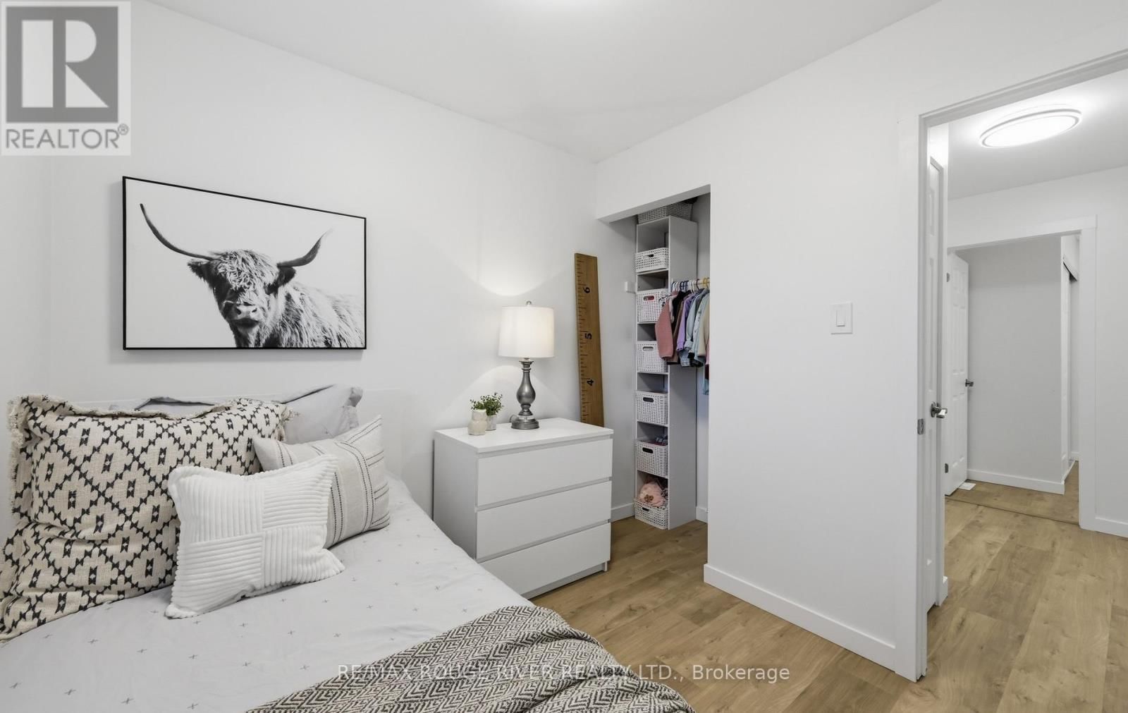 5 SOMERSCALES DRIVE Image 29