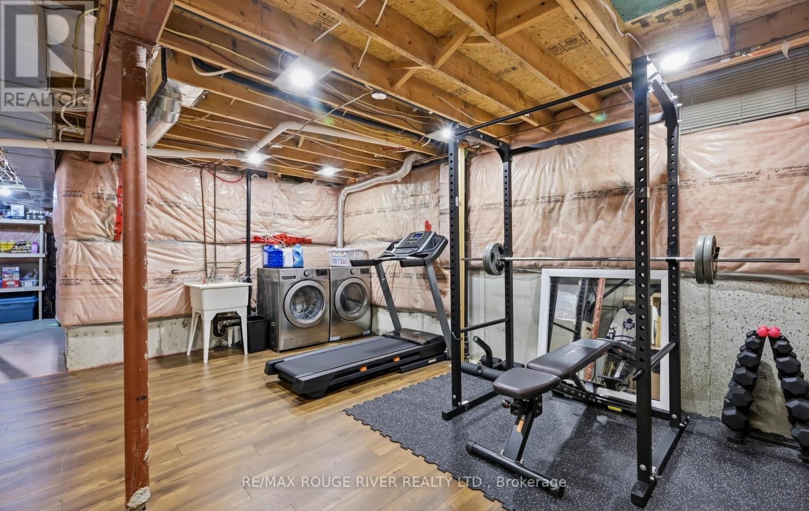 5 SOMERSCALES DRIVE Image 30