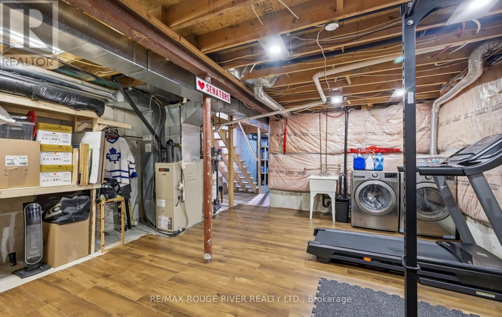 5 SOMERSCALES DRIVE Image 31