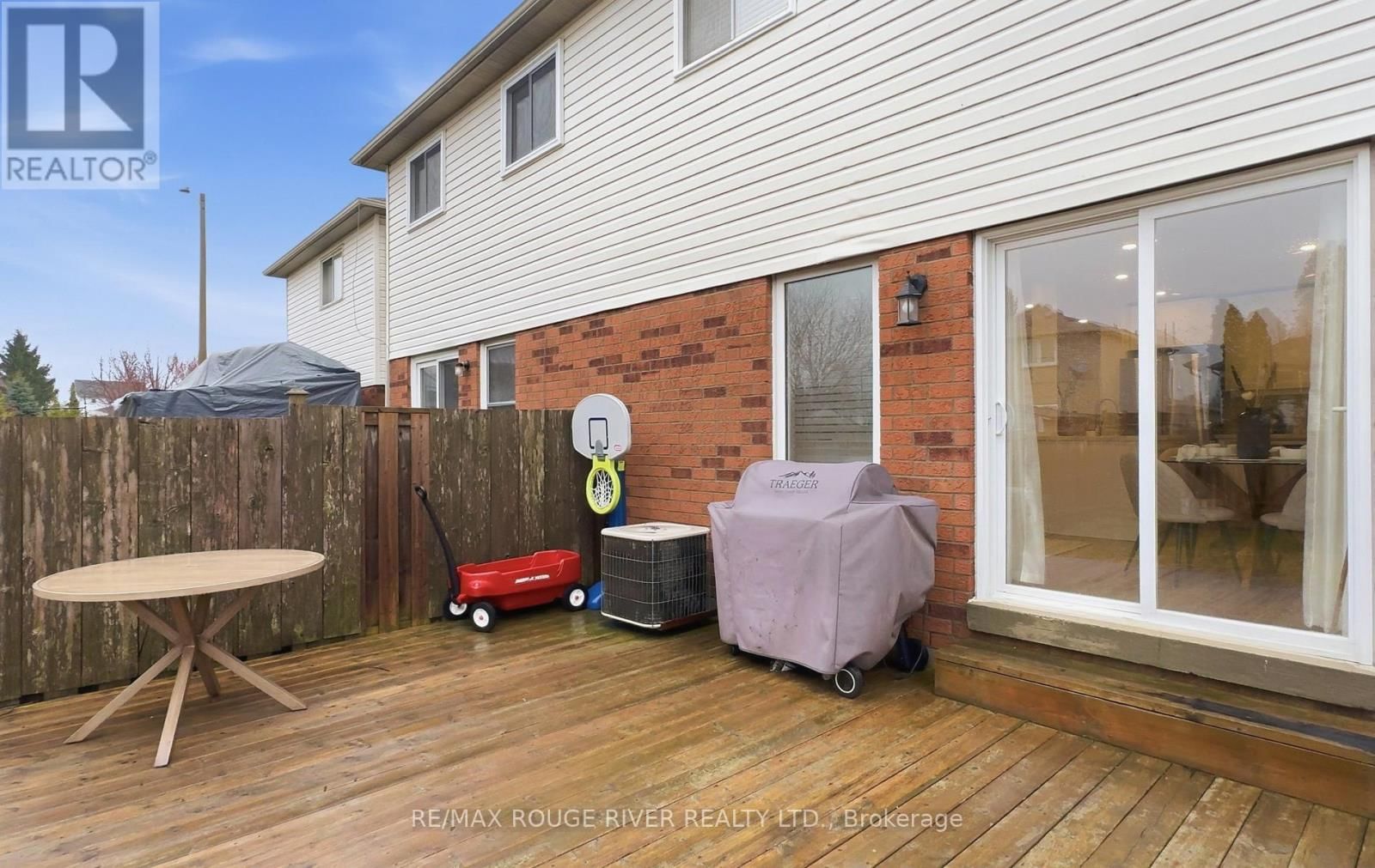 5 SOMERSCALES DRIVE Image 33