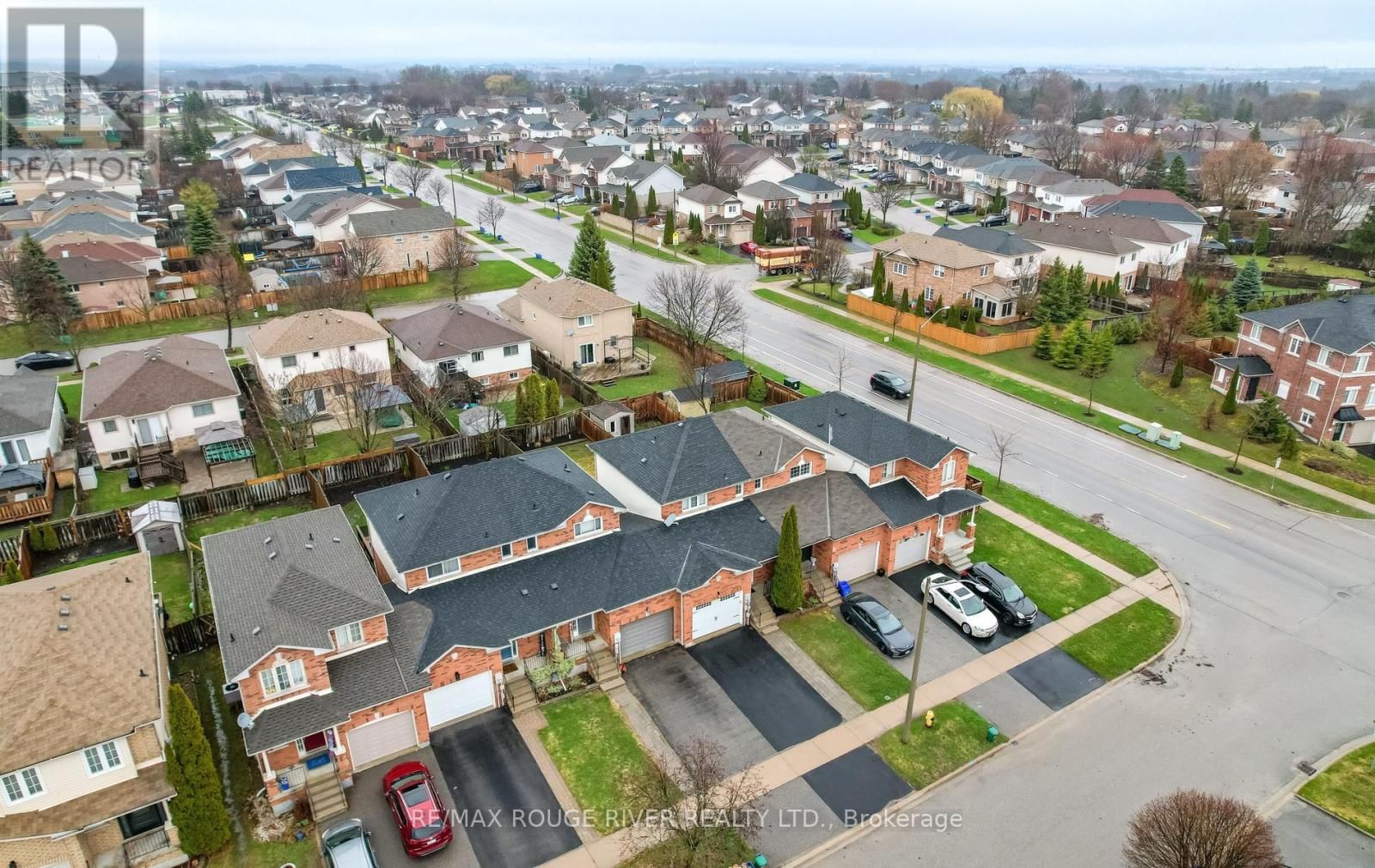 5 SOMERSCALES DRIVE Image 35