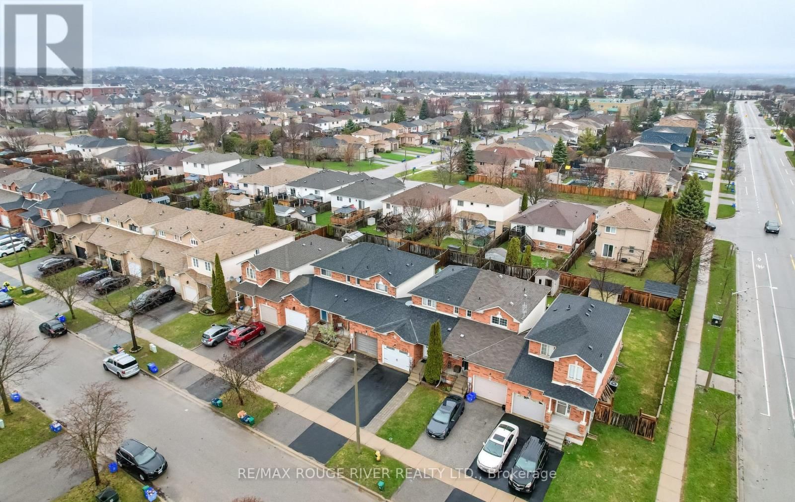 5 SOMERSCALES DRIVE Image 37