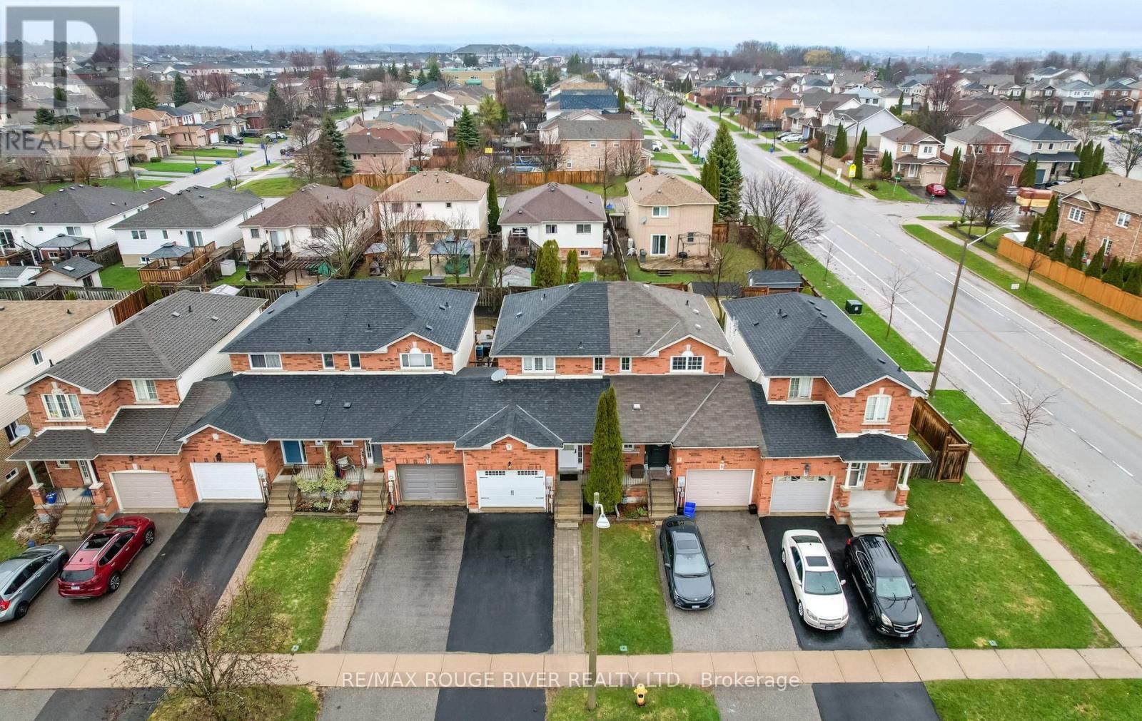 5 SOMERSCALES DRIVE Image 38