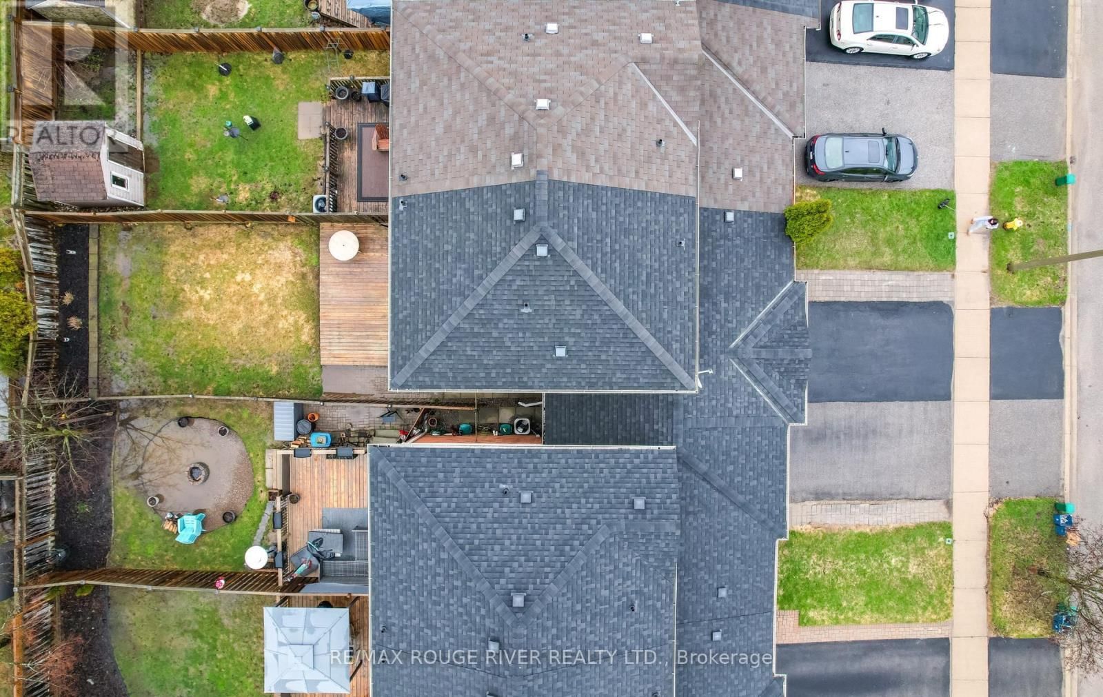 5 SOMERSCALES DRIVE Image 40