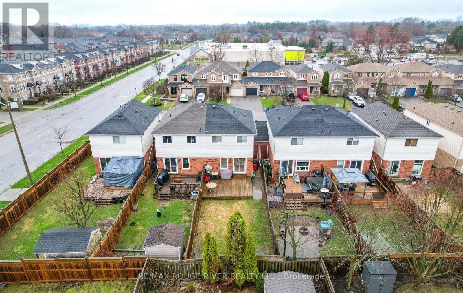 5 SOMERSCALES DRIVE Image 41