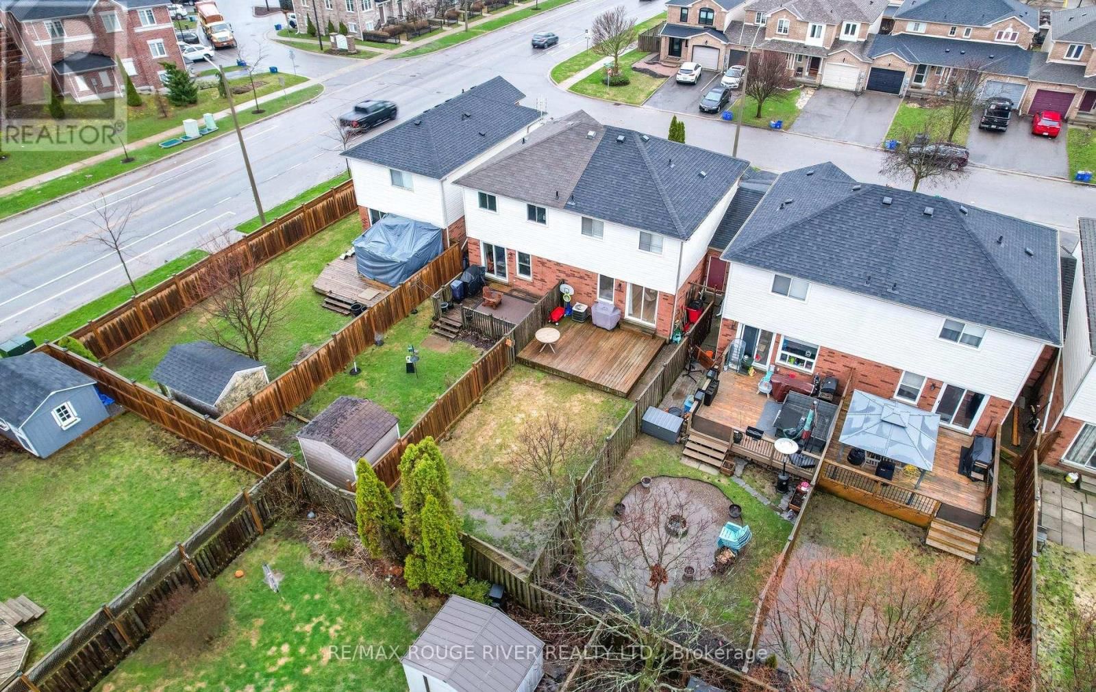 5 SOMERSCALES DRIVE Image 42