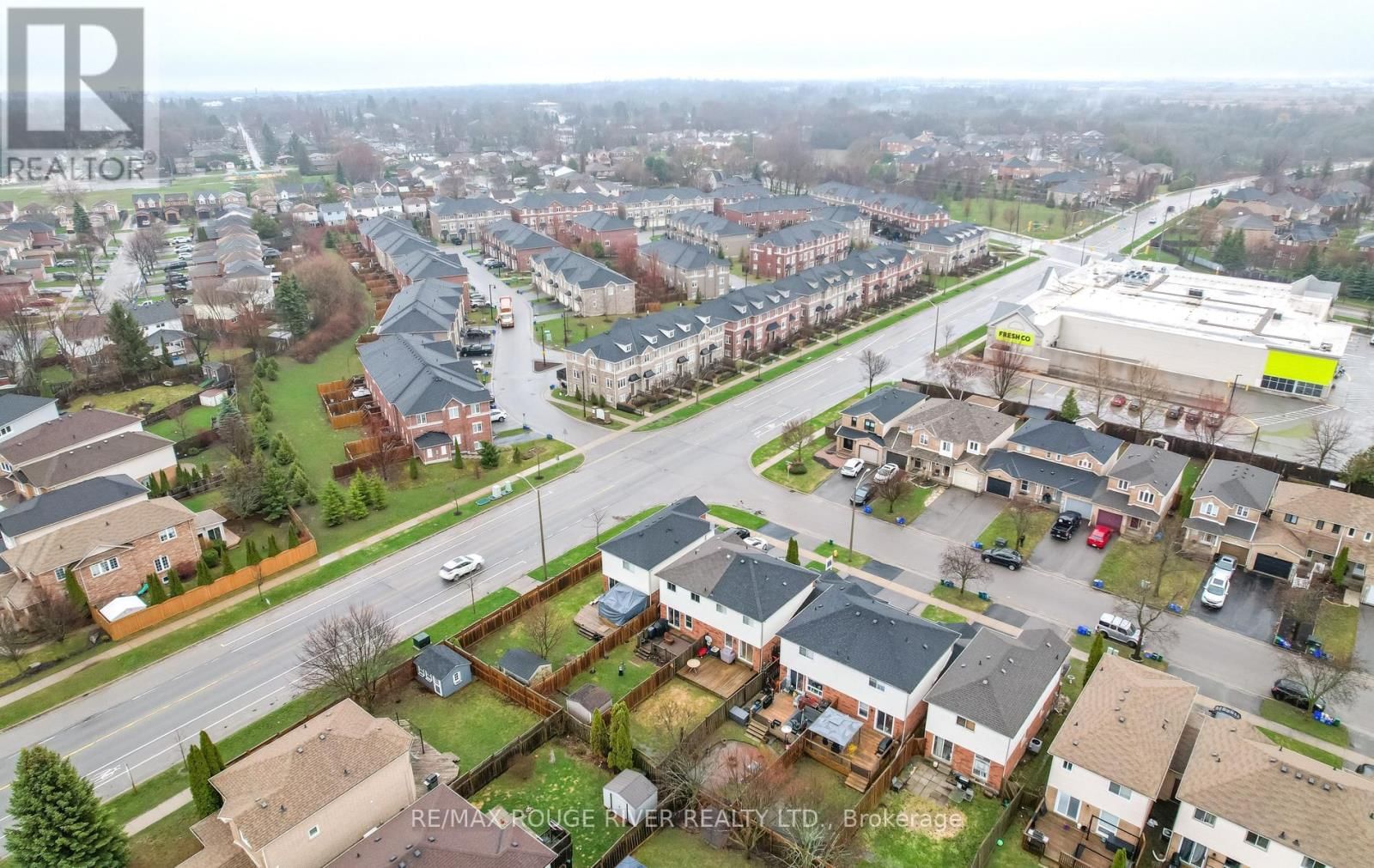 5 SOMERSCALES DRIVE Image 43