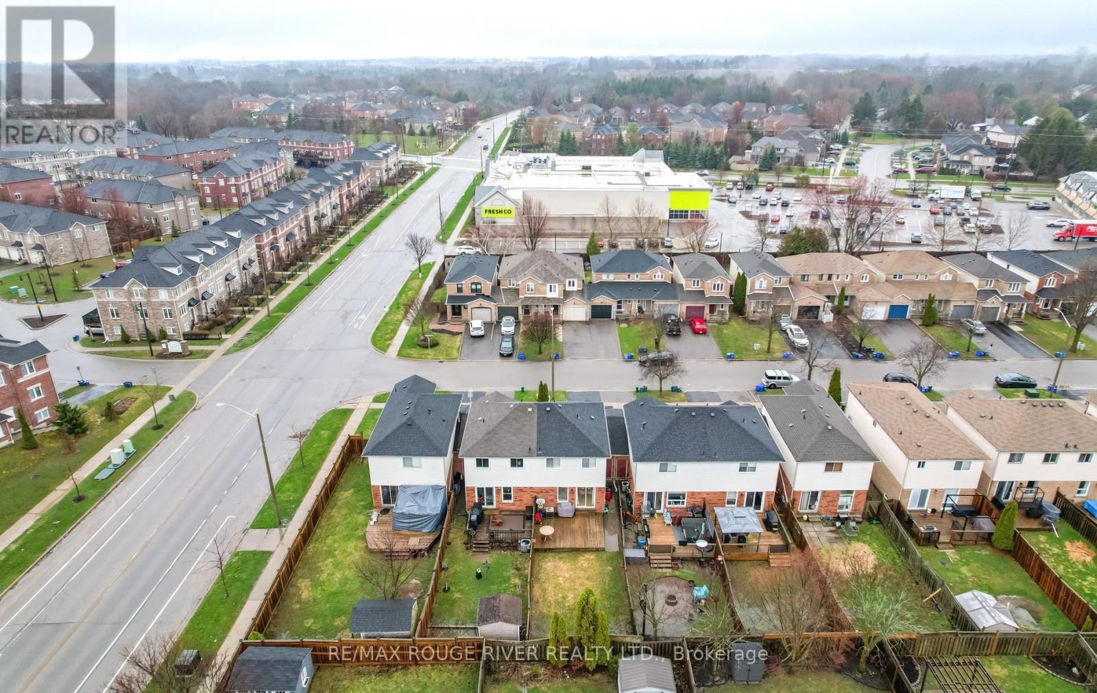 5 SOMERSCALES DRIVE Image 44