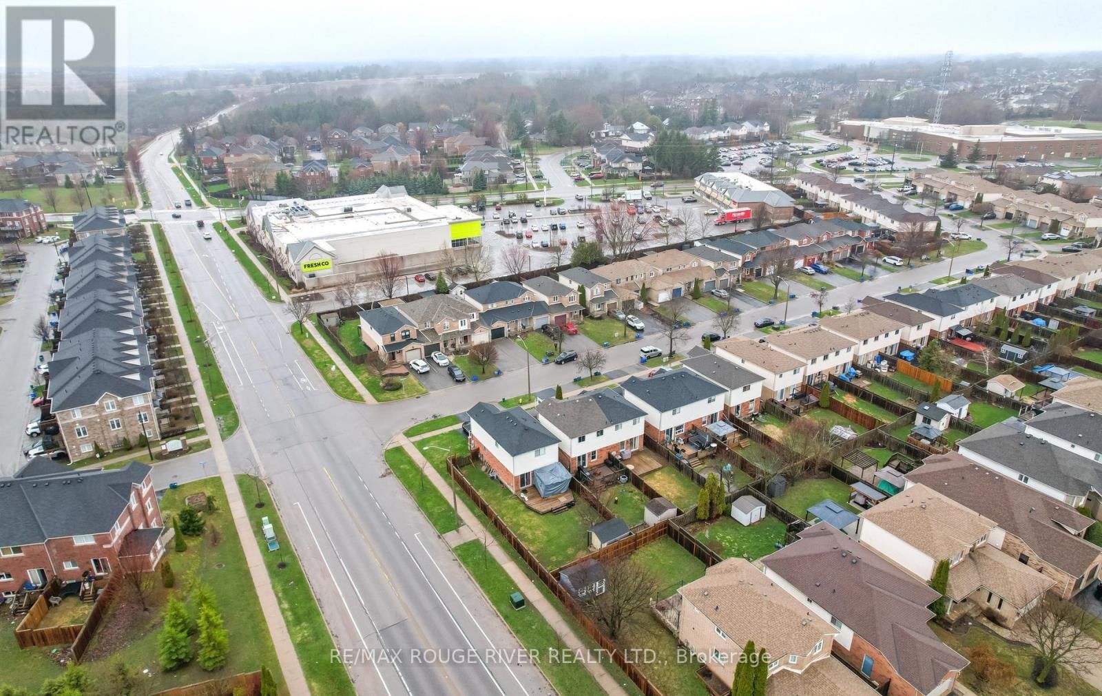 5 SOMERSCALES DRIVE Image 45