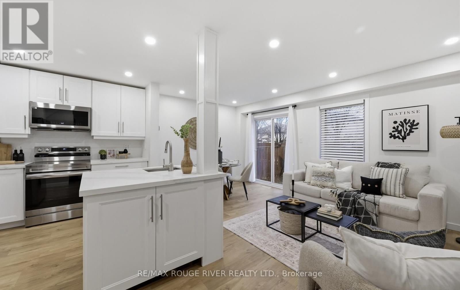 5 SOMERSCALES DRIVE Image 5