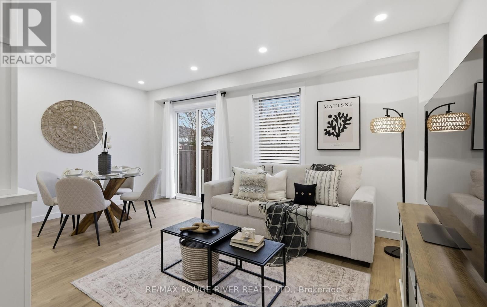 5 SOMERSCALES DRIVE Image 7