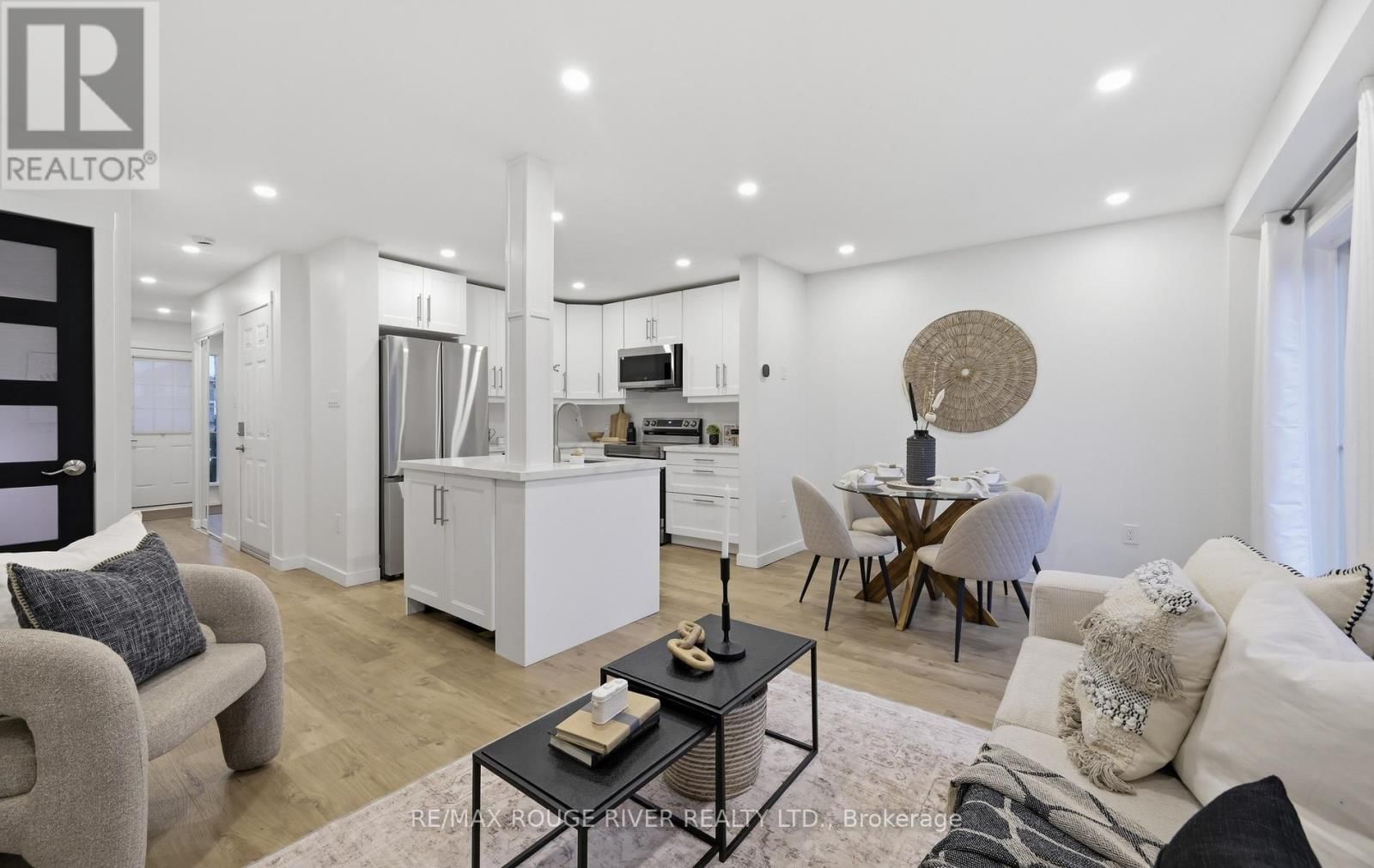 5 SOMERSCALES DRIVE Image 8