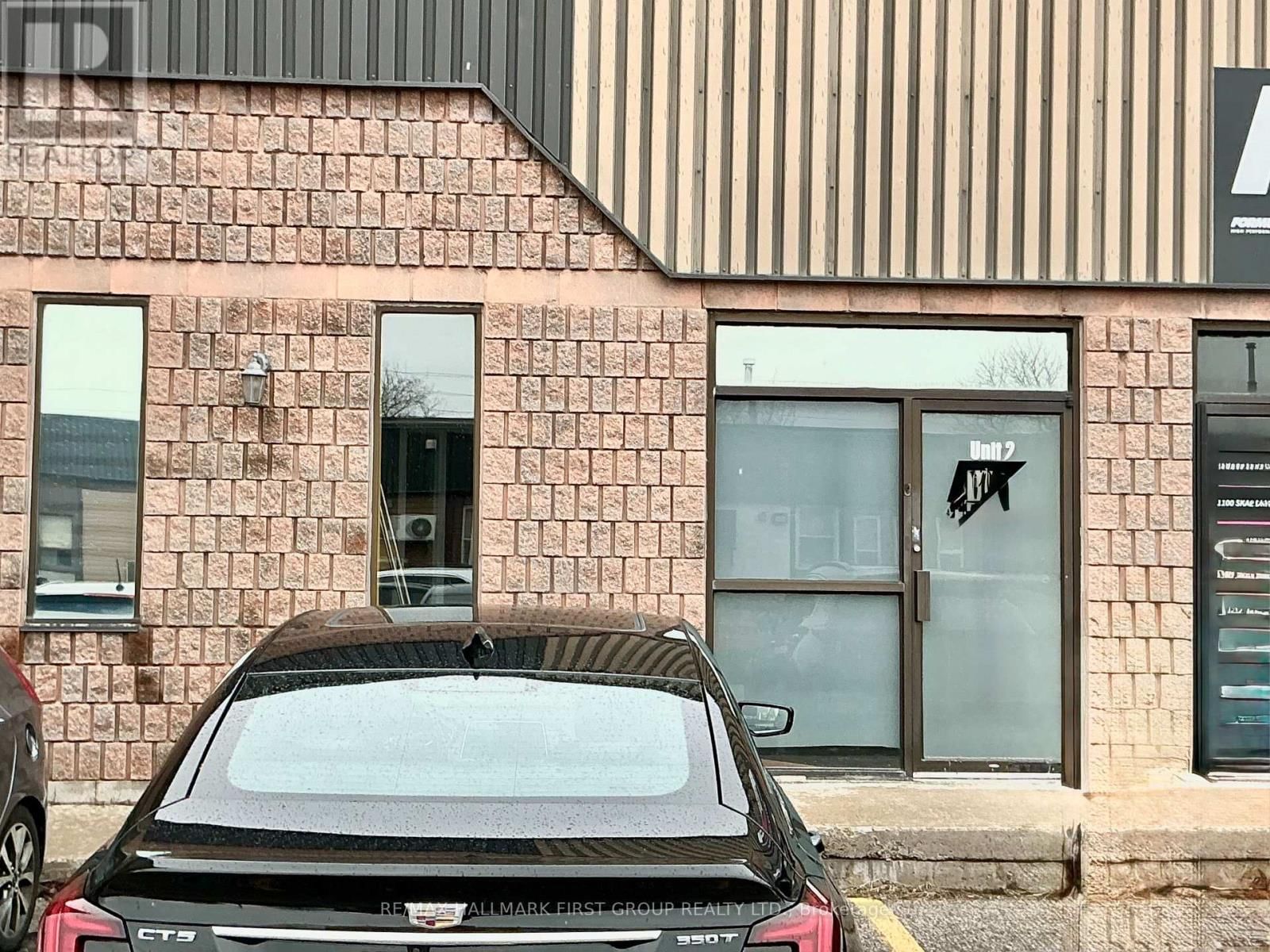 2 - 1100 SKAE DRIVE Image 1