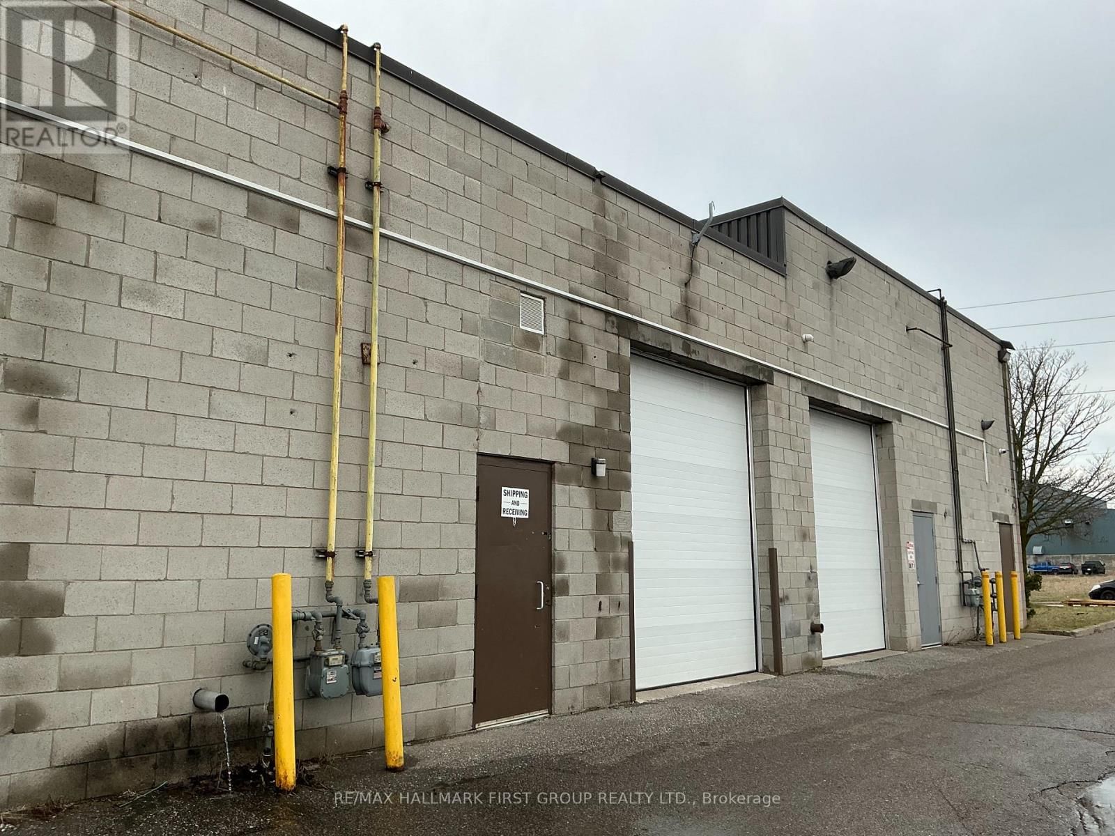 2 - 1100 SKAE DRIVE Image 9