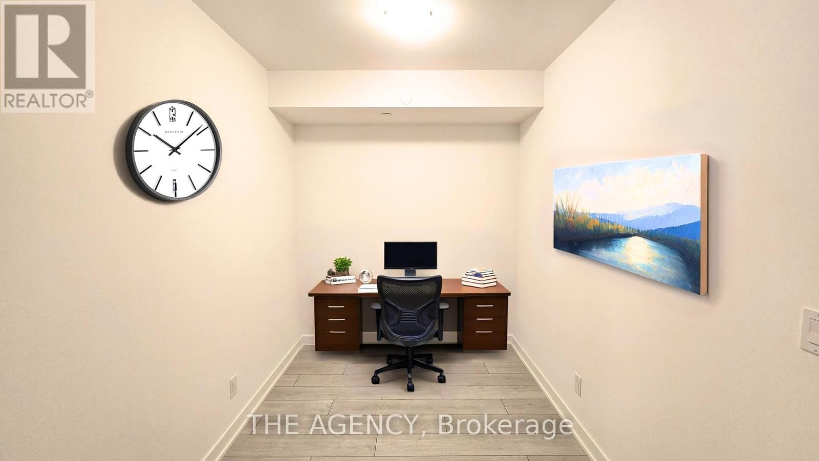 2709 - 2033 KENNEDY ROAD Image 12